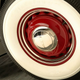 Illustration for article titled Overhaulin'-Built 1930 Ford Model A On Craigslist For $75K